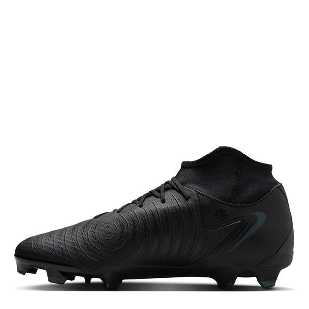 Nike Phantom Luna II Academy Firm Ground Football Boots