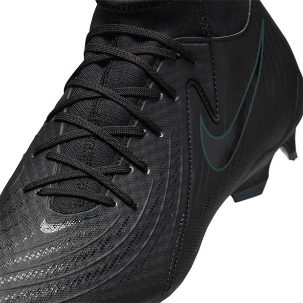 Nike Phantom Luna II Academy Firm Ground Football Boots