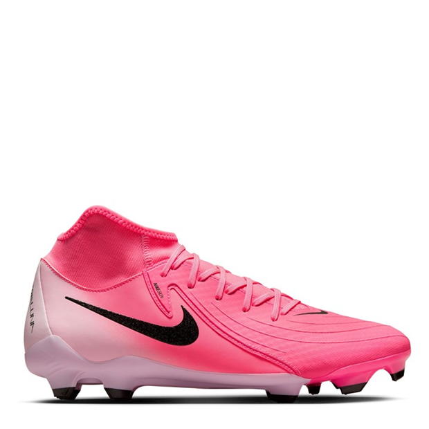 Nike Phantom Luna II Academy Firm Ground Football Boots