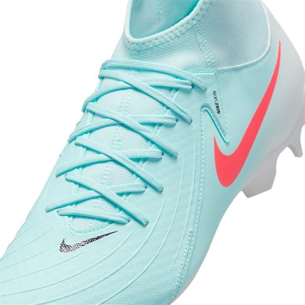 Nike Phantom Luna II Academy Firm Ground Football Boots