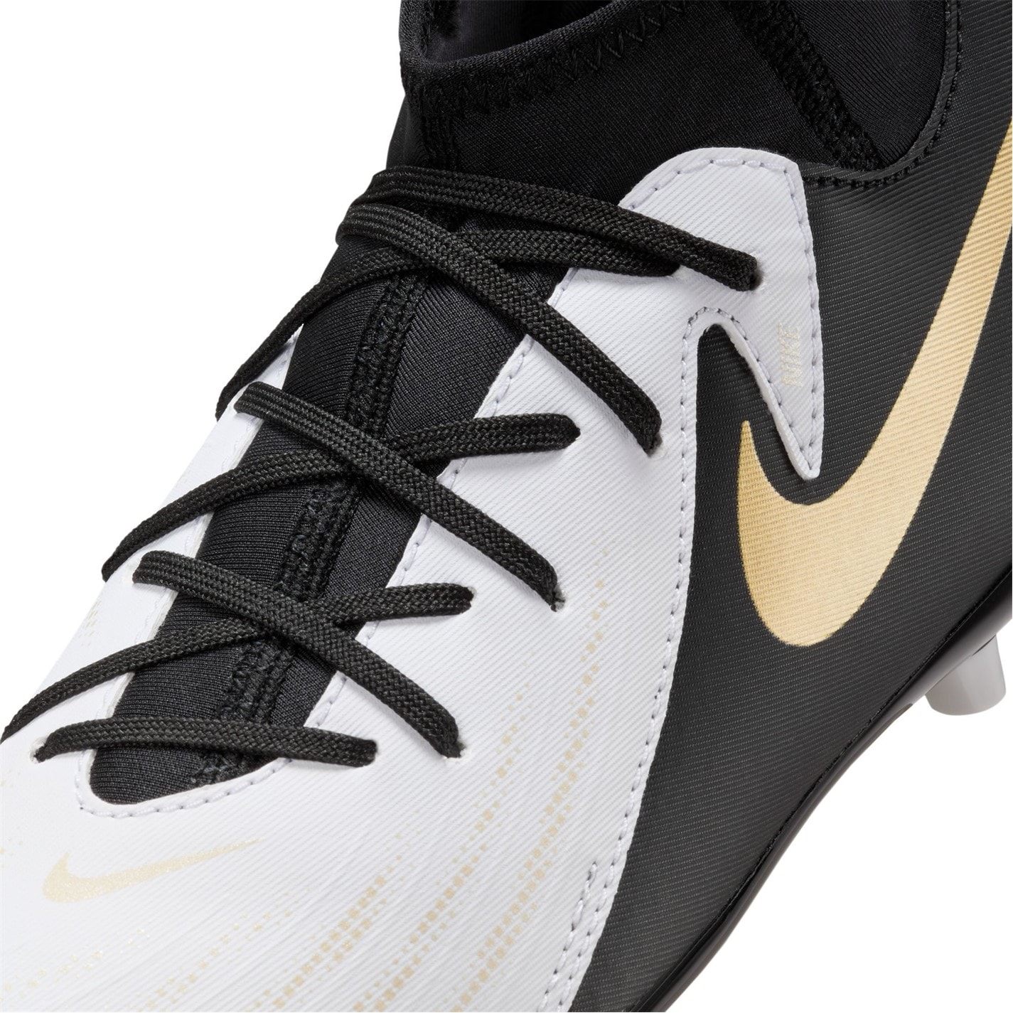 Nike Phantom Luna II Academy Juniors Artificial Ground Football Boots