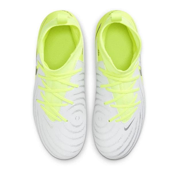 Nike Phantom Luna II Academy Juniors Artificial Ground Football Boots