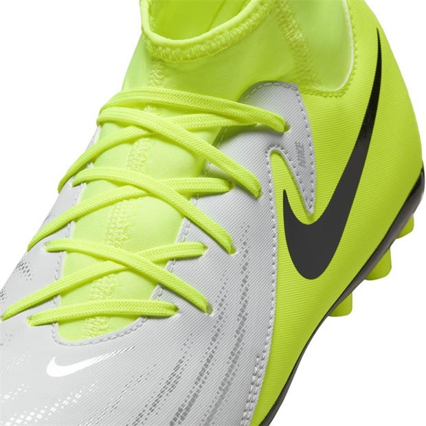 Nike Phantom Luna II Academy Juniors Artificial Ground Football Boots