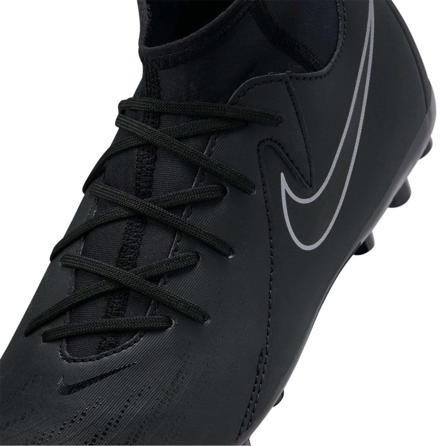 Nike Phantom Luna II Academy Juniors Artificial Ground Football Boots