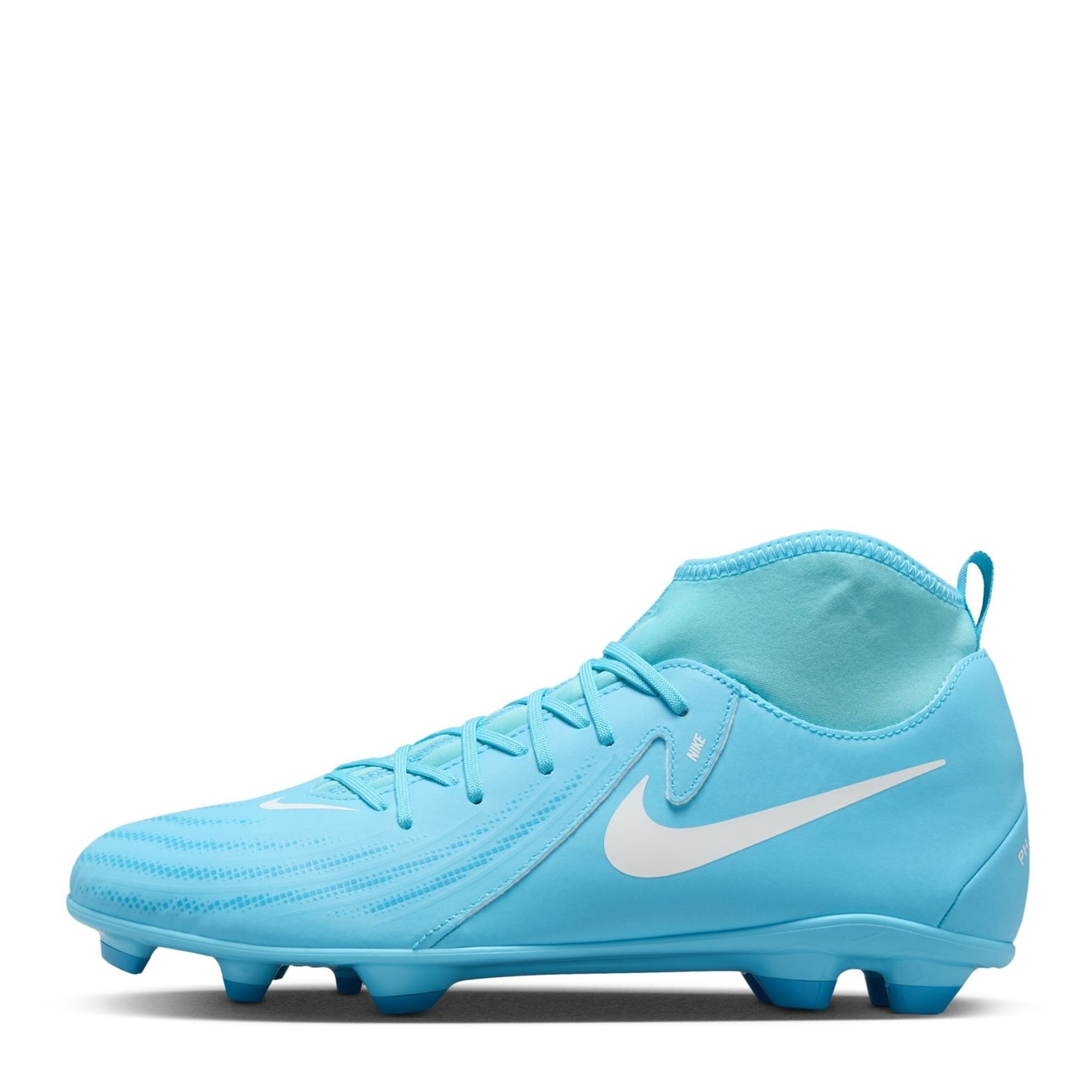 Nike Phantom Luna II Club Firm Ground Football Boots