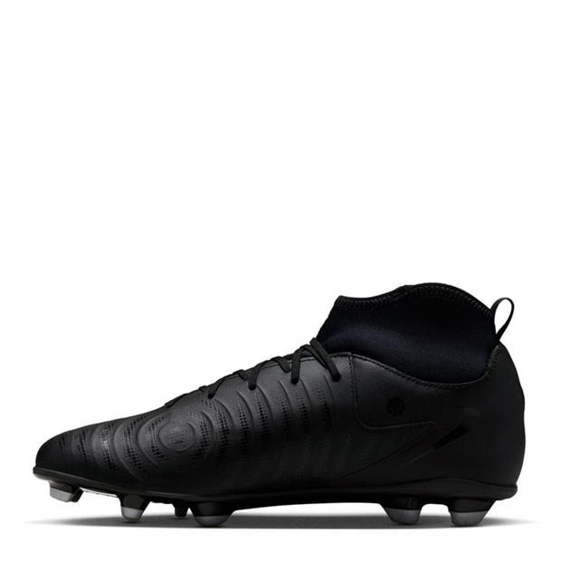 Nike Phantom Luna II Club Firm Ground Football Boots