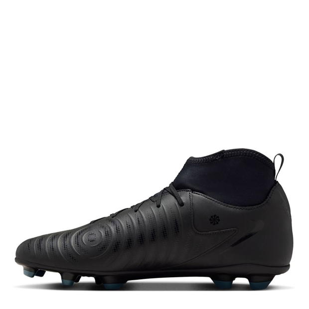 Nike Phantom Luna II Club Firm Ground Football Boots