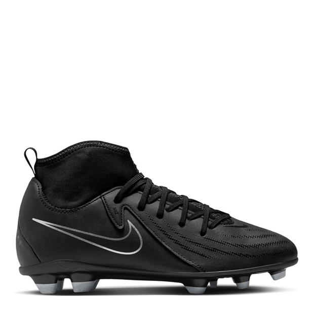 Nike Phantom Luna II Club Junior Firm Ground Football Boots