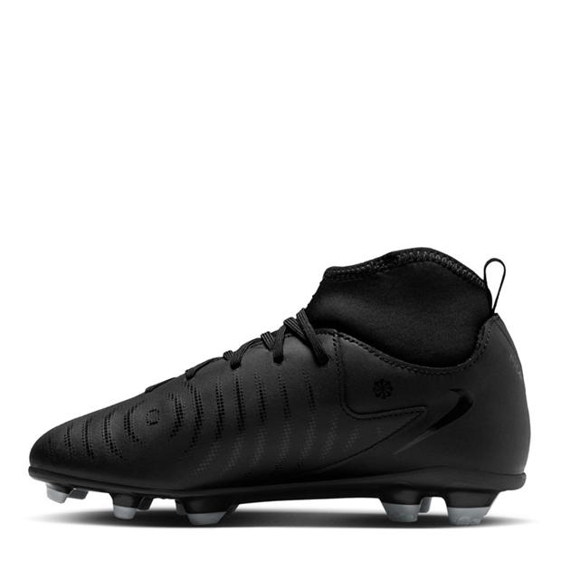 Nike Phantom Luna II Club Junior Firm Ground Football Boots