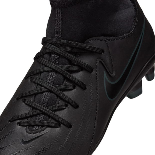 Nike Phantom Luna II Club Junior Firm Ground Football Boots