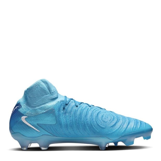 Nike Phantom Luna II Elite Firm Ground Football Boots