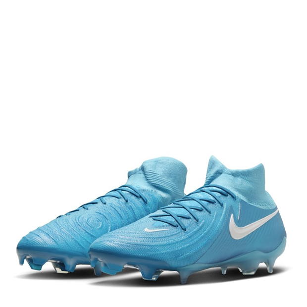 Nike Phantom Luna II Elite Firm Ground Football Boots