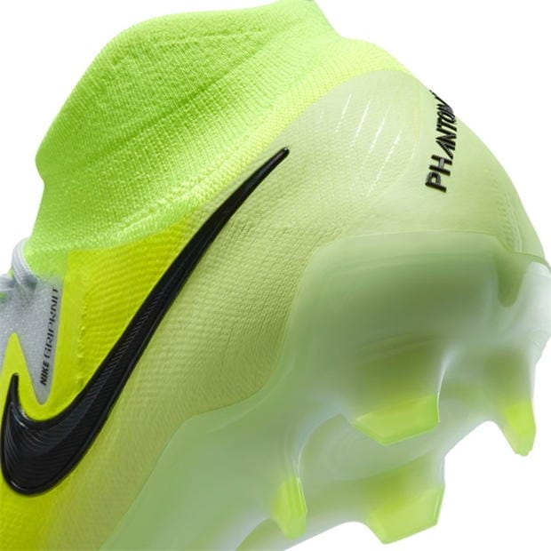 Nike Phantom Luna II Elite Firm Ground Football Boots