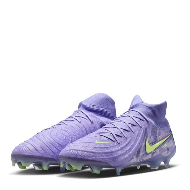 Nike Phantom Luna II Elite Firm Ground Football Boots