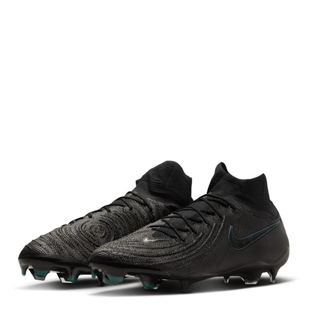 Nike Phantom Luna II Elite Firm Ground Football Boots