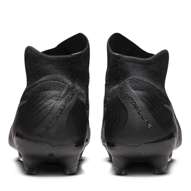 Nike Phantom Luna II Elite Firm Ground Football Boots