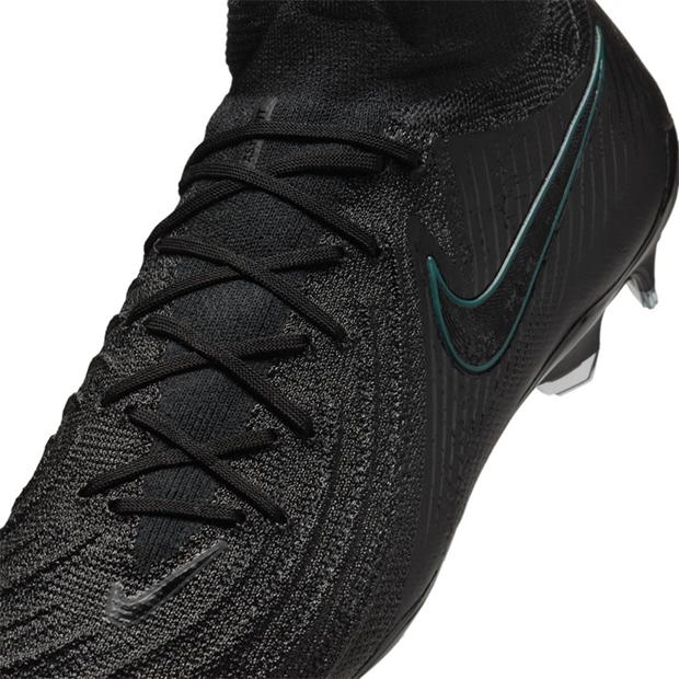 Nike Phantom Luna II Elite Firm Ground Football Boots