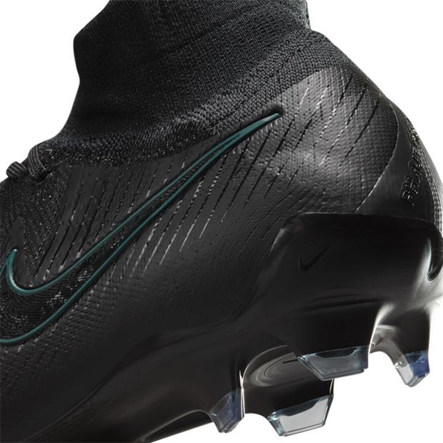 Nike Phantom Luna II Elite Firm Ground Football Boots