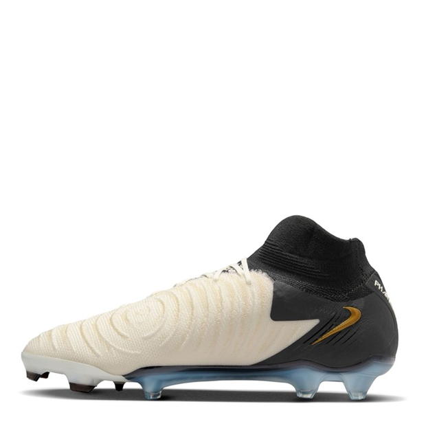 Nike Phantom Luna II Elite Firm Ground Football Boots