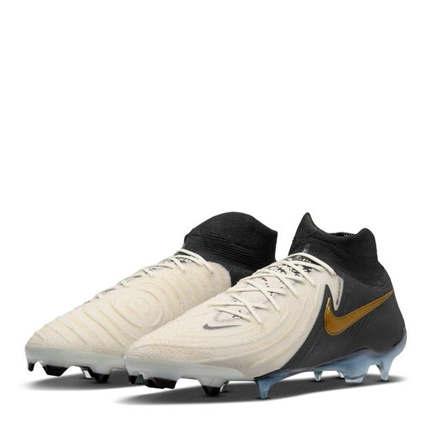 Nike Phantom Luna II Elite Firm Ground Football Boots