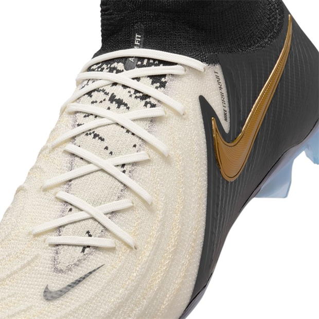 Nike Phantom Luna II Elite Firm Ground Football Boots