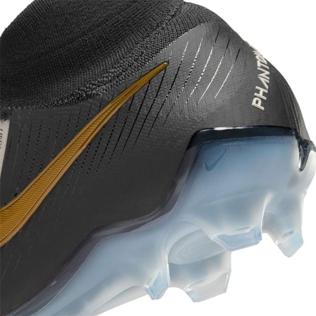 Nike Phantom Luna II Elite Firm Ground Football Boots