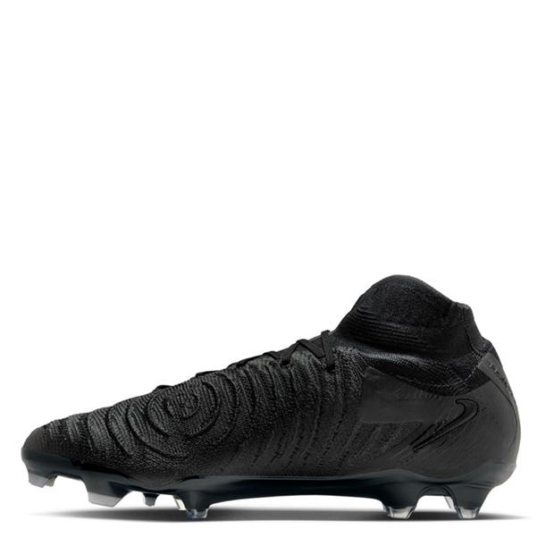 Nike Phantom Luna II Elite Firm Ground Football Boots