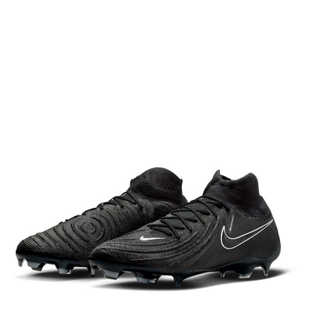 Nike Phantom Luna II Elite Firm Ground Football Boots