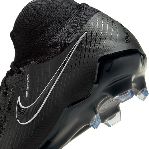 Nike Phantom Luna II Elite Firm Ground Football Boots