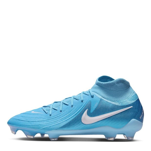 Nike Phantom Luna II Pro Firm Ground Football Boots