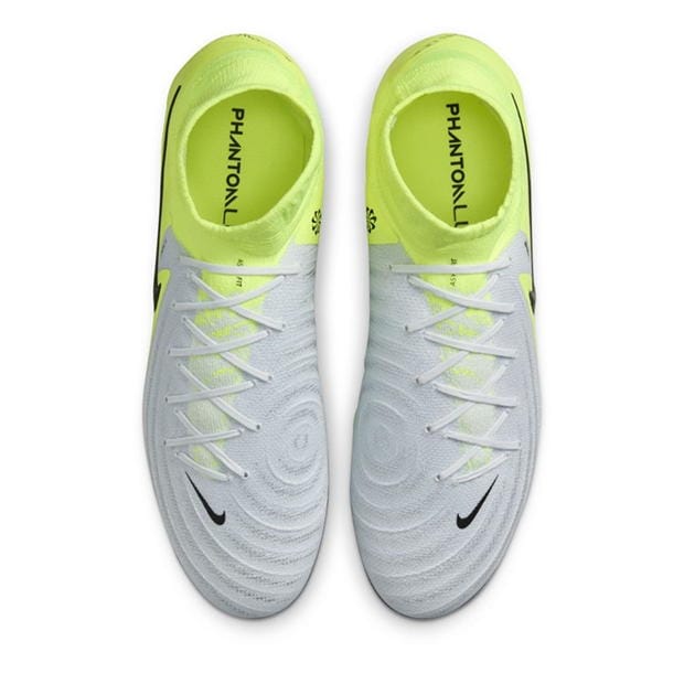 Nike Phantom Luna II Pro Firm Ground Football Boots