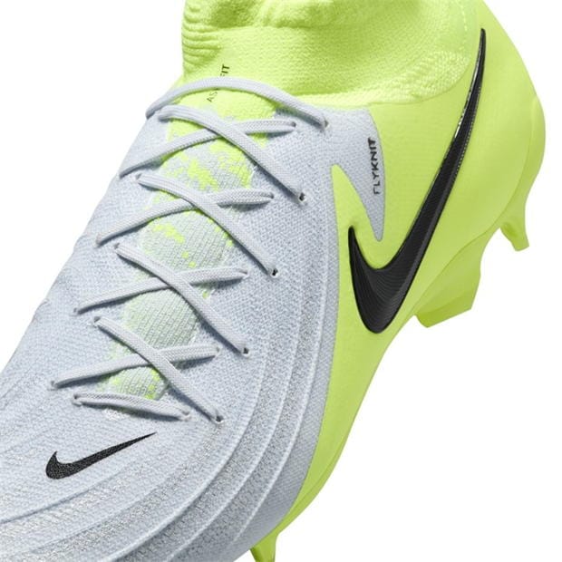 Nike Phantom Luna II Pro Firm Ground Football Boots