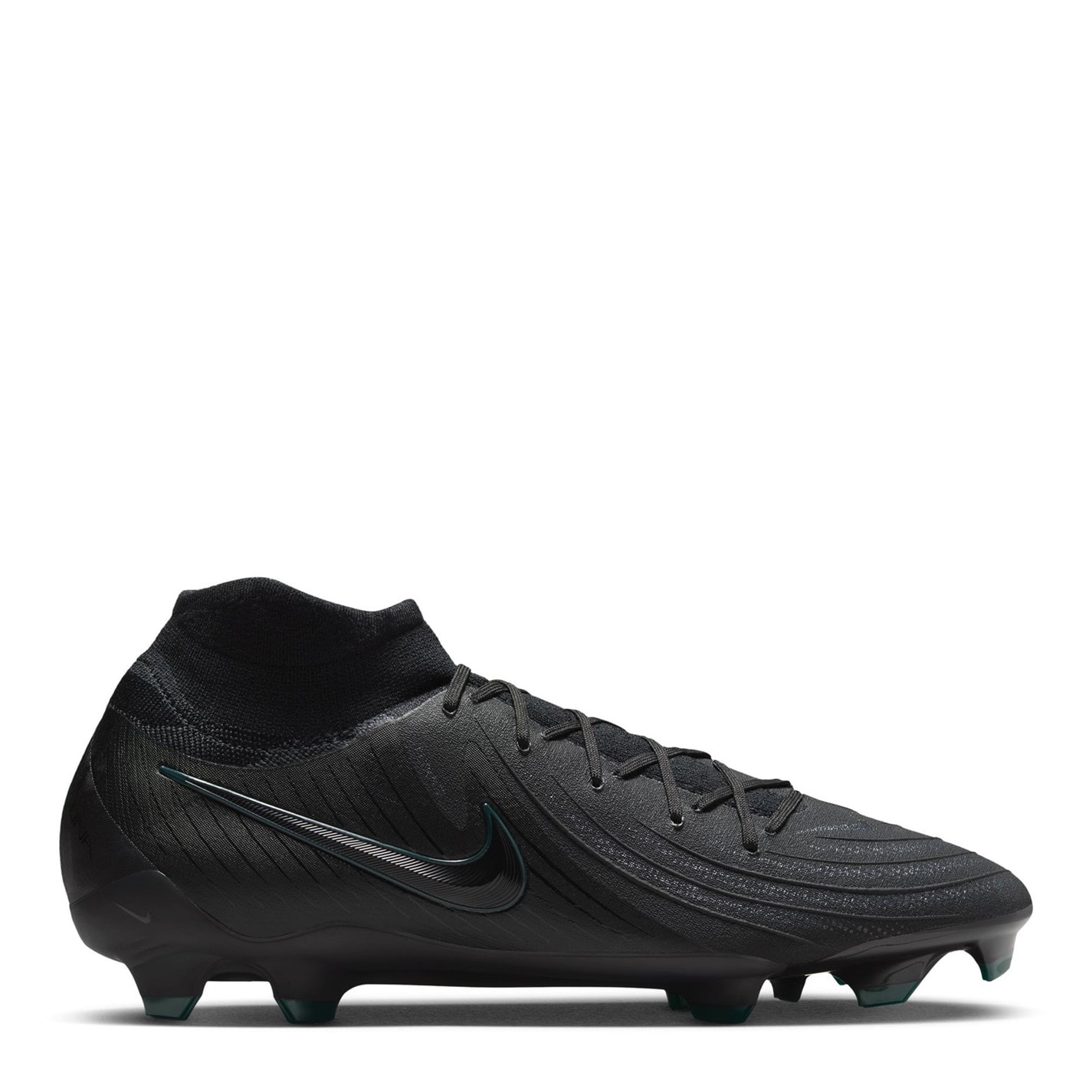 Nike Phantom Luna II Pro Firm Ground Football Boots