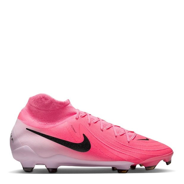 Nike Phantom Luna II Pro Firm Ground Football Boots