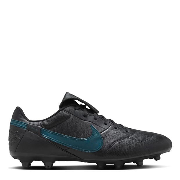 Nike Premier 3 Firm Ground Football Boots