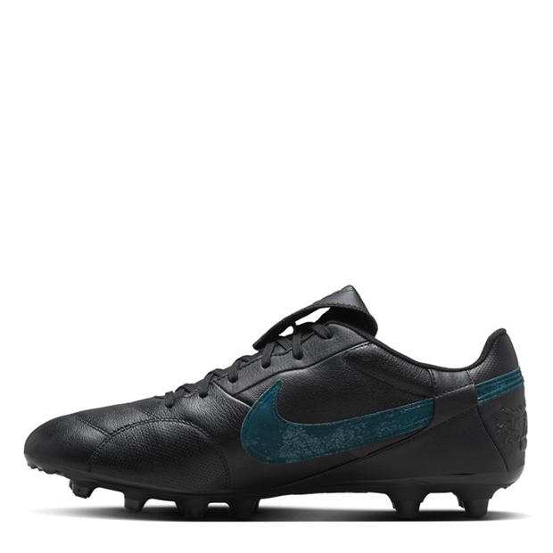 Nike Premier 3 Firm Ground Football Boots