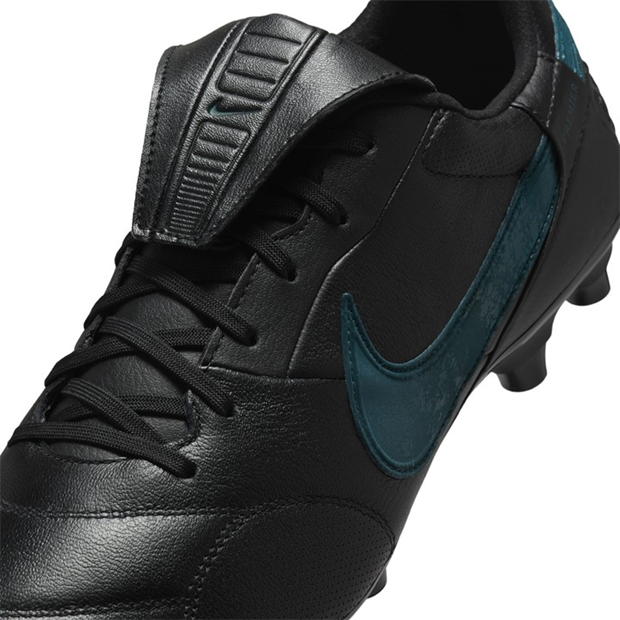 Nike Premier 3 Firm Ground Football Boots