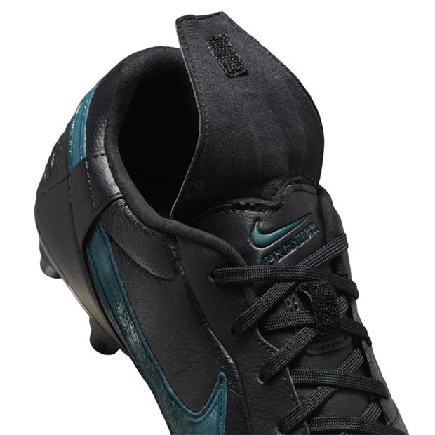 Nike Premier 3 Firm Ground Football Boots