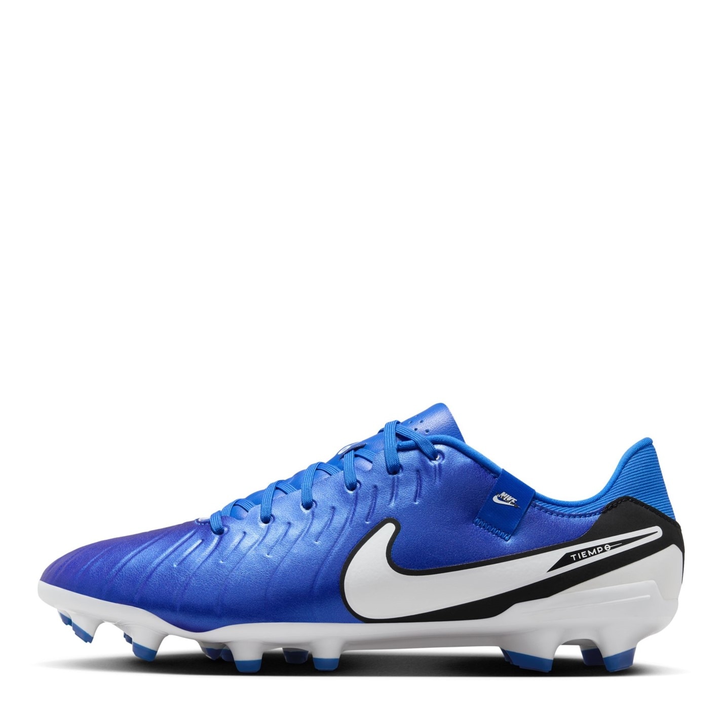 Nike Tiempo Legend 10 Academy Firm Ground Football Boots