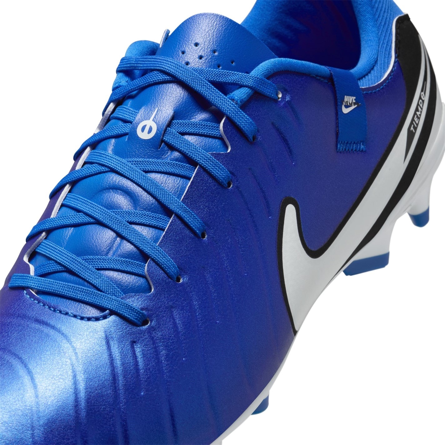 Nike Tiempo Legend 10 Academy Firm Ground Football Boots