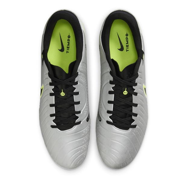 Nike Tiempo Legend 10 Academy Firm Ground Football Boots