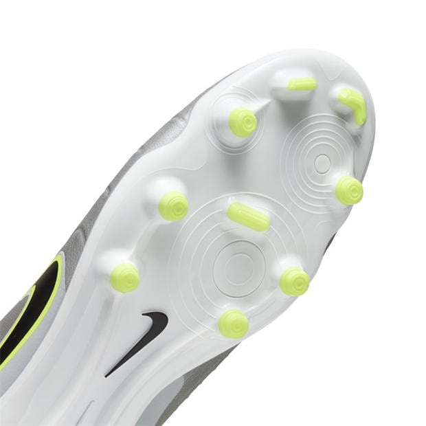 Nike Tiempo Legend 10 Academy Firm Ground Football Boots