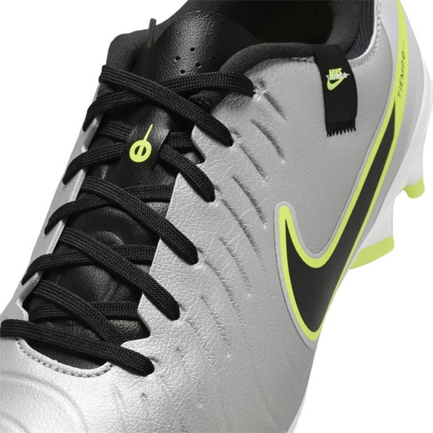 Nike Tiempo Legend 10 Academy Firm Ground Football Boots