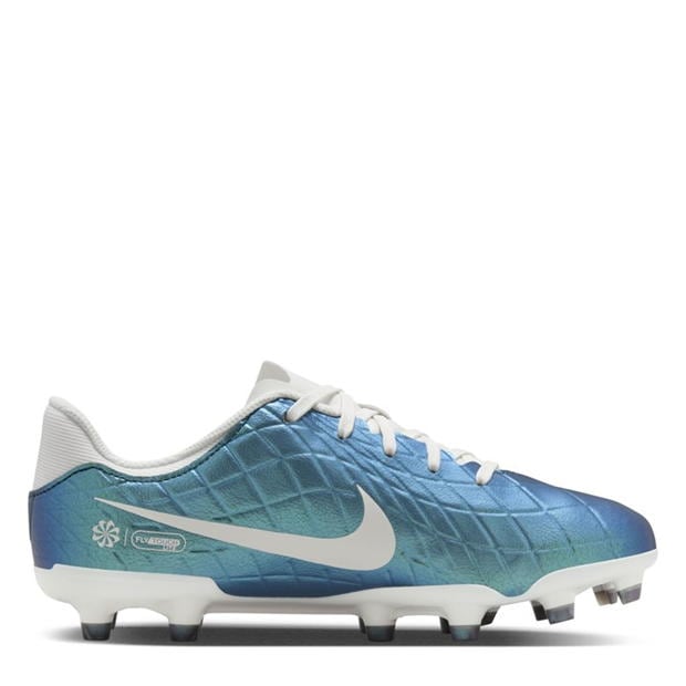 Nike Tiempo Legend 10 Academy Junior Firm Ground Football Boots