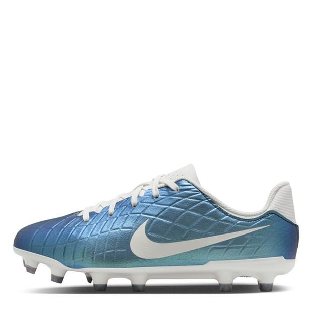 Nike Tiempo Legend 10 Academy Junior Firm Ground Football Boots