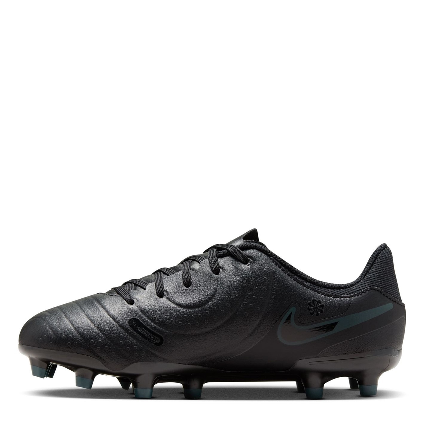 Nike Tiempo Legend 10 Academy Junior Firm Ground Football Boots