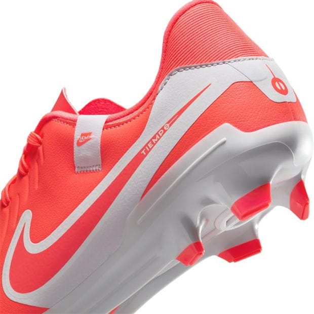 Nike Tiempo Legend 10 Academy Firm Ground Football Boots