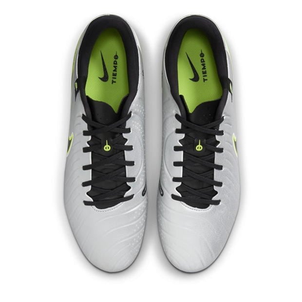 Nike Tiempo Legend 10 Academy Soft Ground Football Boots