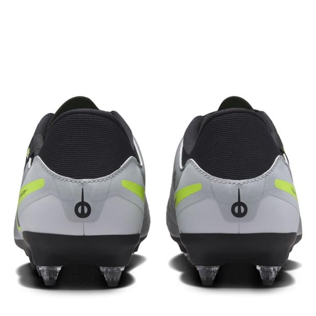 Nike Tiempo Legend 10 Academy Soft Ground Football Boots