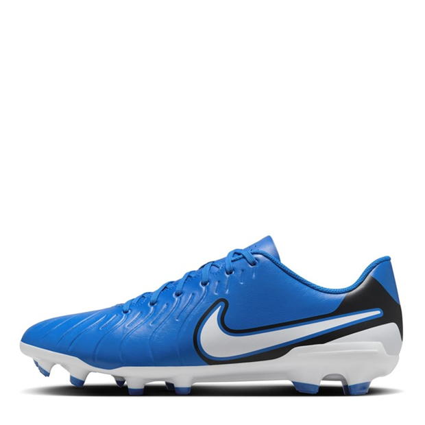 Nike Tiempo Legend 10 Club Firm Ground Football Boots